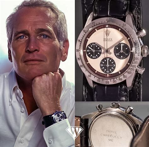 quotazioni rolex daytona paul newman|rolex daytona paul newman model.